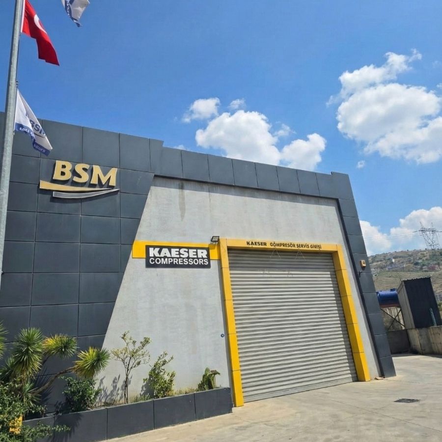 Sıkça Sorulan Sorular